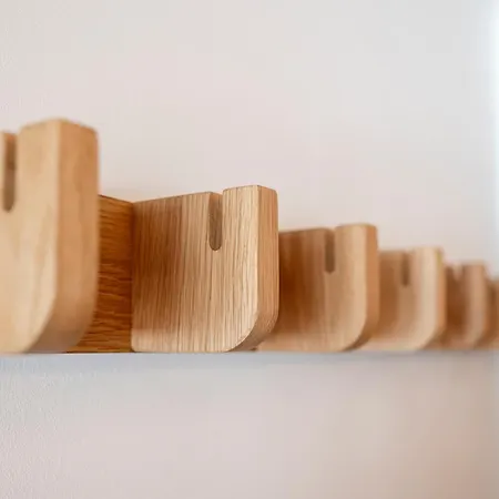 Dampfkessel Living Apartment *