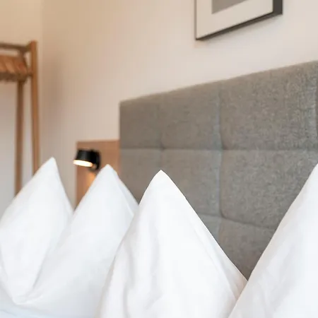 Apartment Dampfkessel Living Flachau